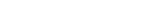 Allight Fllmaker Company